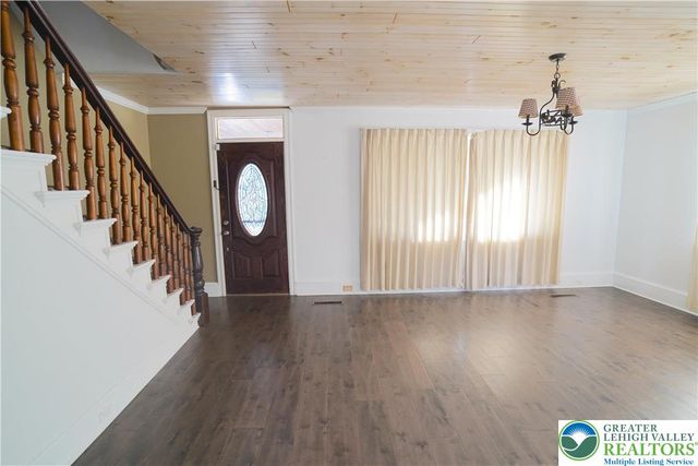 3431 Main Street, Slatington Boro, PA 18080