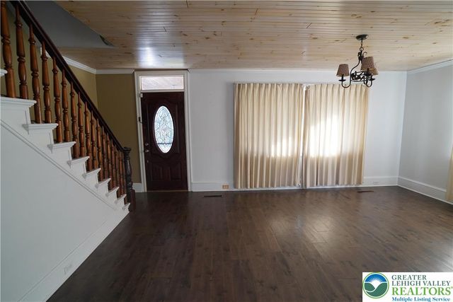 3431 Main Street, Slatington Boro, PA 18080