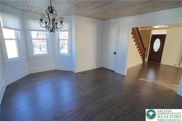 3431 Main Street, Slatington Boro, PA 18080