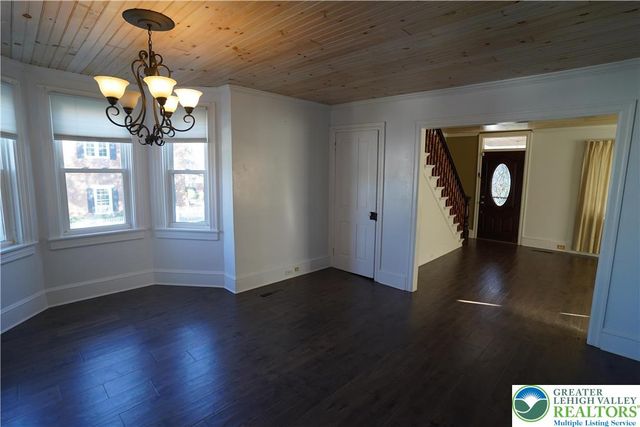 3431 Main Street, Slatington Boro, PA 18080