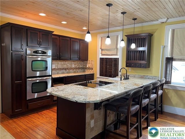 3431 Main Street, Slatington Boro, PA 18080
