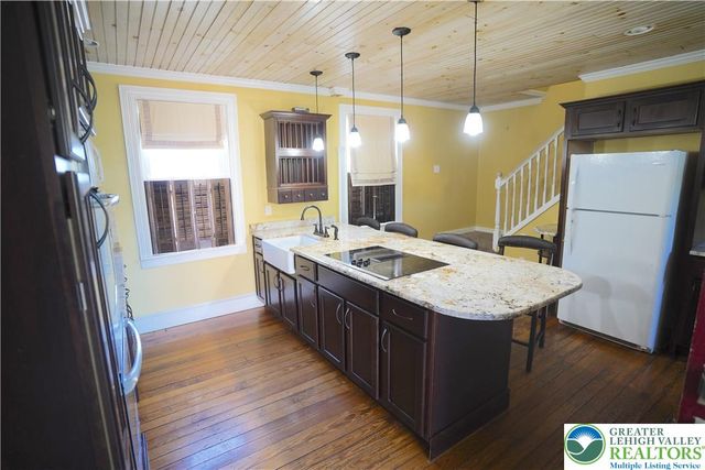 3431 Main Street, Slatington Boro, PA 18080