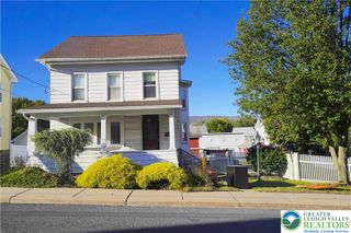 3431 Main Street, Slatington Boro, PA 18080