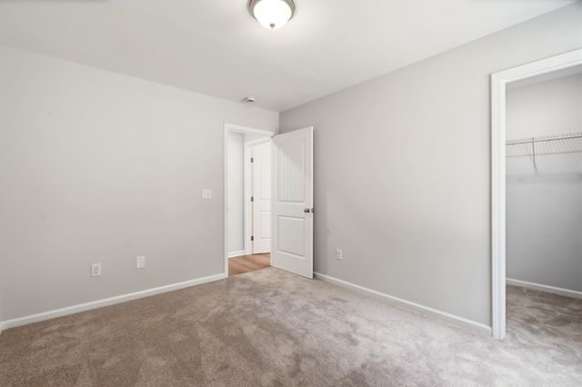 45 Bennington Ct, Georgetown, SC 29440