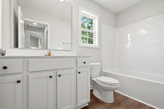 45 Bennington Ct, Georgetown, SC 29440