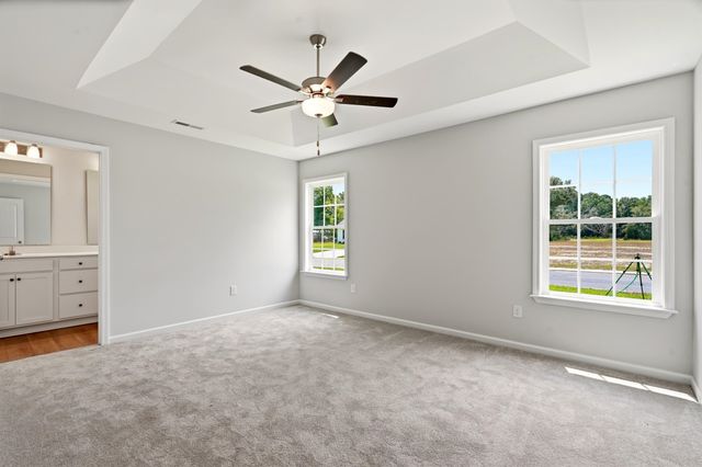 45 Bennington Ct, Georgetown, SC 29440