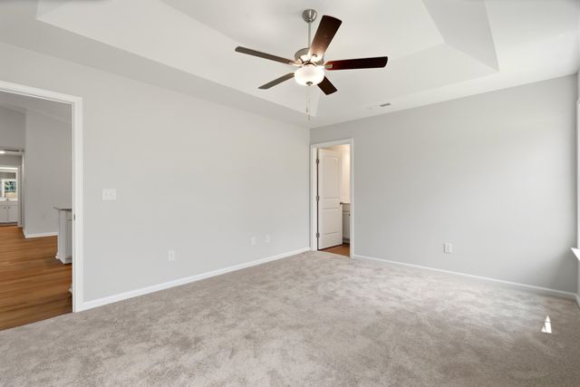 45 Bennington Ct, Georgetown, SC 29440
