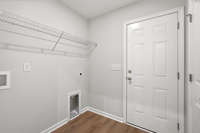 45 Bennington Ct, Georgetown, SC 29440