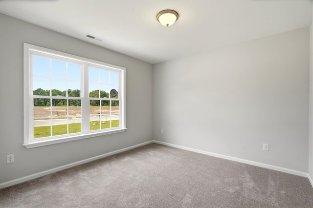 45 Bennington Ct, Georgetown, SC 29440