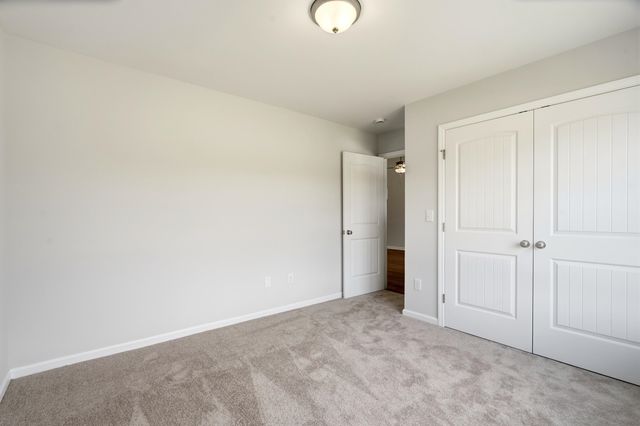 45 Bennington Ct, Georgetown, SC 29440
