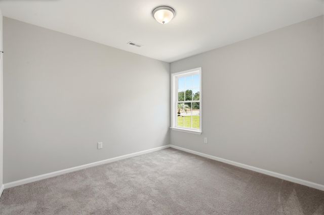 45 Bennington Ct, Georgetown, SC 29440