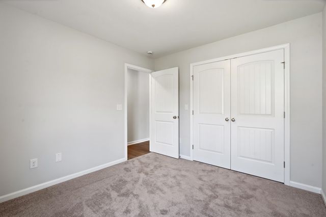 45 Bennington Ct, Georgetown, SC 29440