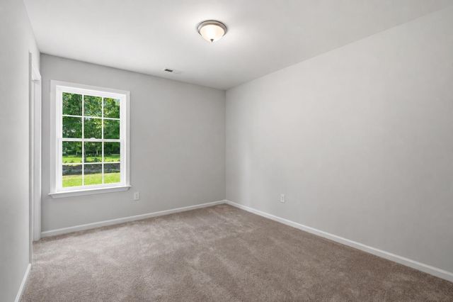 45 Bennington Ct, Georgetown, SC 29440