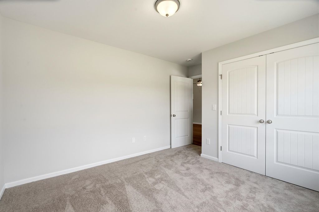 45 Bennington Ct, Georgetown, SC 29440 — photo 5