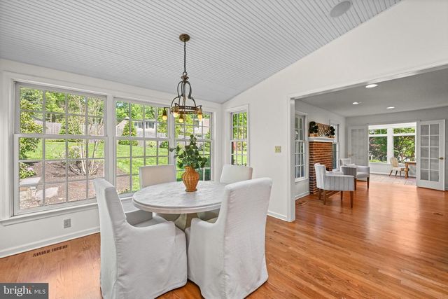 977 IVYCROFT RD, Wayne, PA 19087