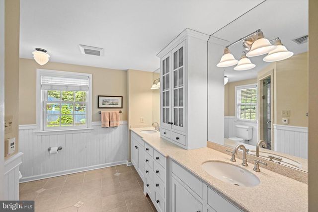 977 IVYCROFT RD, Wayne, PA 19087