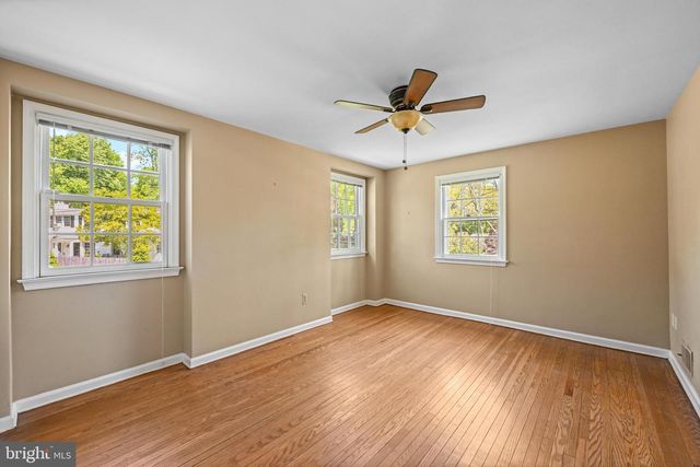 977 IVYCROFT RD, Wayne, PA 19087