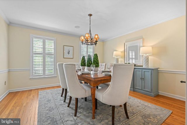 977 IVYCROFT RD, Wayne, PA 19087