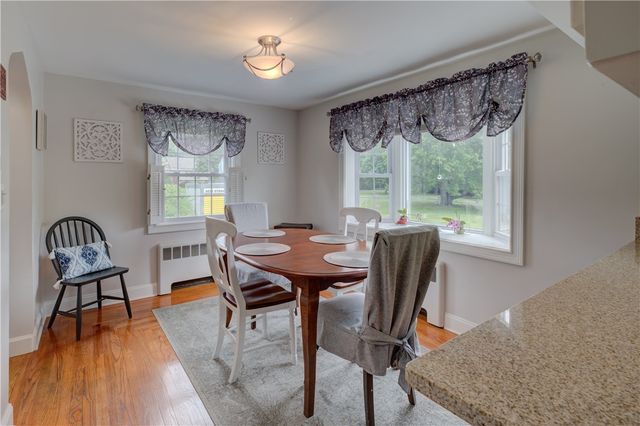 426 Buxton Street, North Smithfield, RI 02896