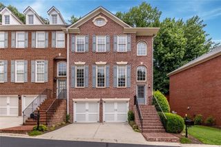1660 Emory Place Drive NE, Atlanta, GA 30329