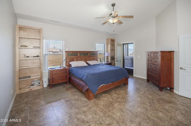 7671 N OUTLOOK Lane, Prescott Valley, AZ 86315