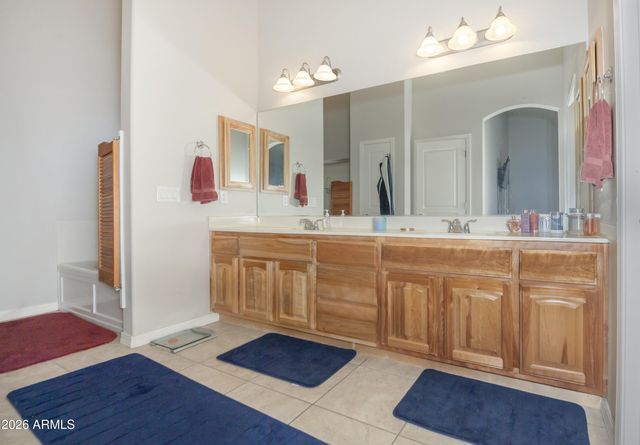 7671 N OUTLOOK Lane, Prescott Valley, AZ 86315