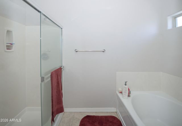 7671 N OUTLOOK Lane, Prescott Valley, AZ 86315