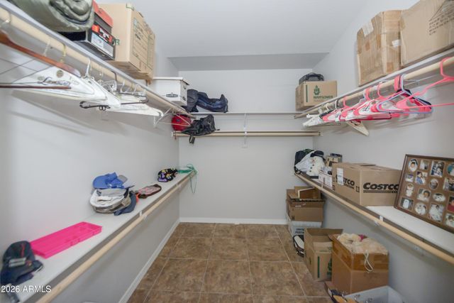 7671 N OUTLOOK Lane, Prescott Valley, AZ 86315