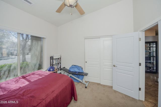 7671 N OUTLOOK Lane, Prescott Valley, AZ 86315