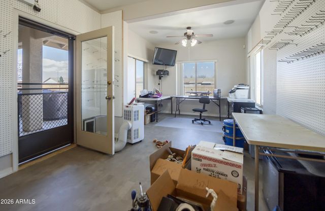 7671 N OUTLOOK Lane, Prescott Valley, AZ 86315