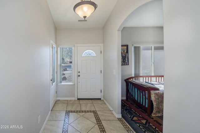 7671 N OUTLOOK Lane, Prescott Valley, AZ 86315