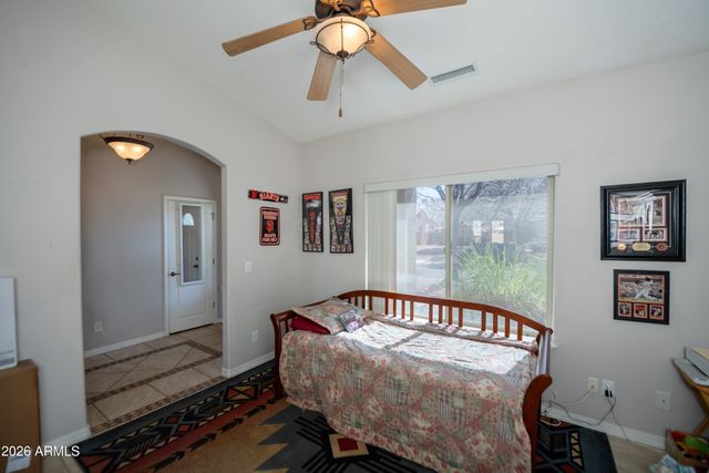 7671 N OUTLOOK Lane, Prescott Valley, AZ 86315