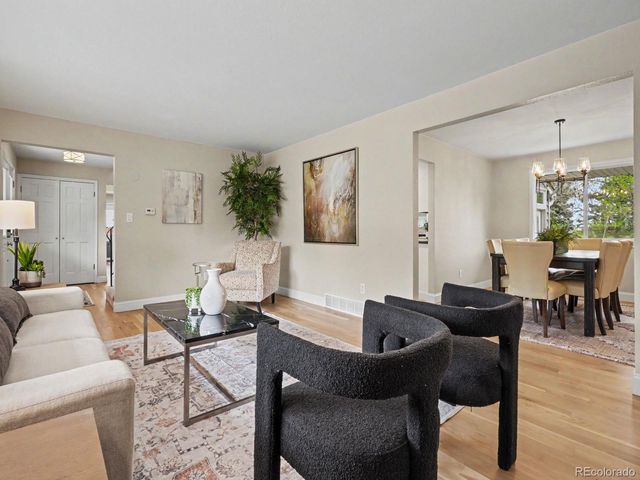 4228 S Alton Street, Greenwood Village, CO 80111