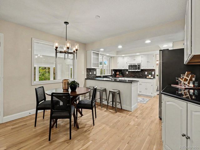 4228 S Alton Street, Greenwood Village, CO 80111
