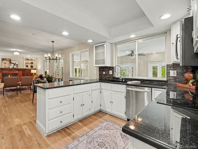 4228 S Alton Street, Greenwood Village, CO 80111