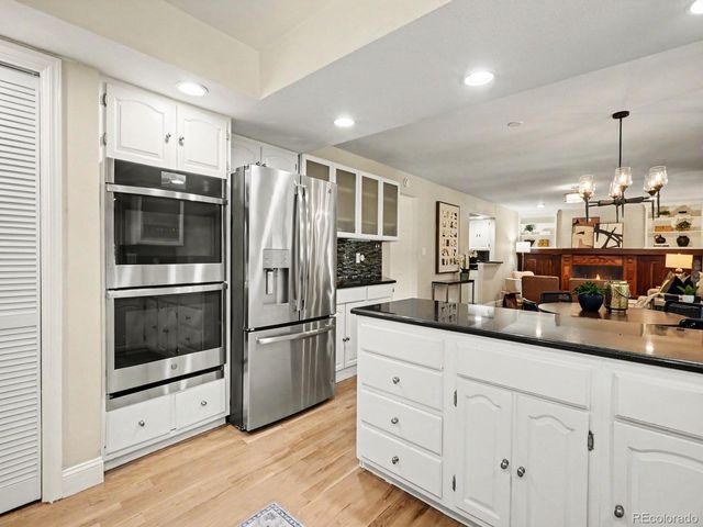 4228 S Alton Street, Greenwood Village, CO 80111