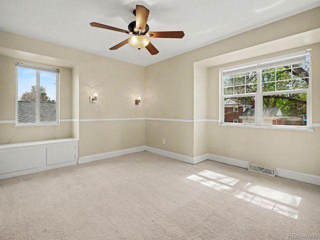 4228 S Alton Street, Greenwood Village, CO 80111