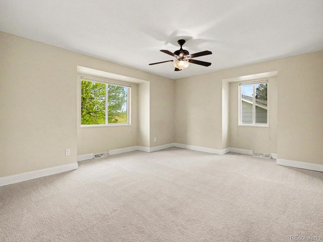 4228 S Alton Street, Greenwood Village, CO 80111