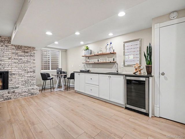 4228 S Alton Street, Greenwood Village, CO 80111
