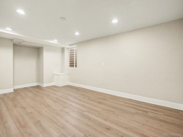 4228 S Alton Street, Greenwood Village, CO 80111