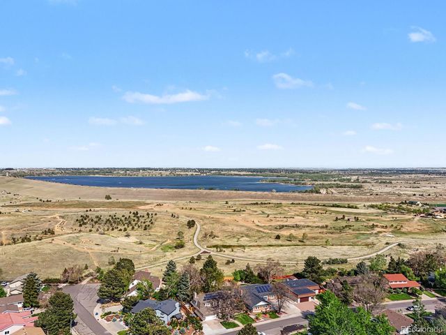 4228 S Alton Street, Greenwood Village, CO 80111
