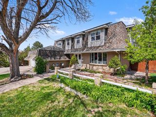 4228 S Alton Street, Greenwood Village, CO 80111