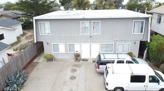 1143 16th, Los Osos, CA 93402