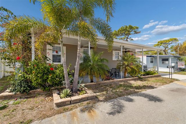 4700 67TH WAY N 55, St Petersburg, FL 33709