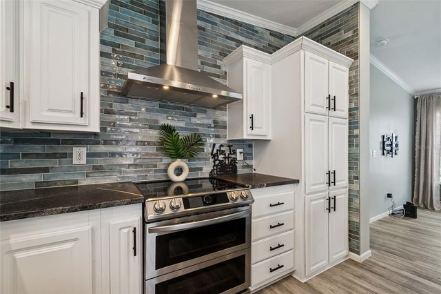 4700 67TH WAY N 55, St Petersburg, FL 33709