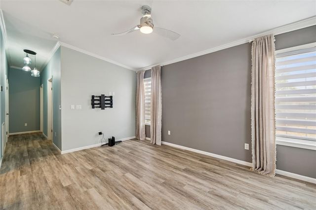 4700 67TH WAY N 55, St Petersburg, FL 33709