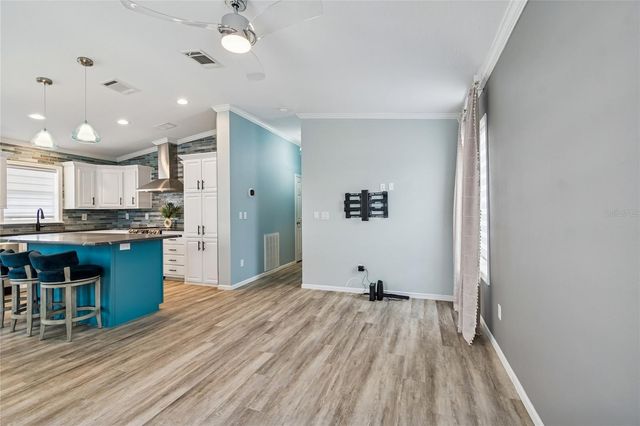 4700 67TH WAY N 55, St Petersburg, FL 33709