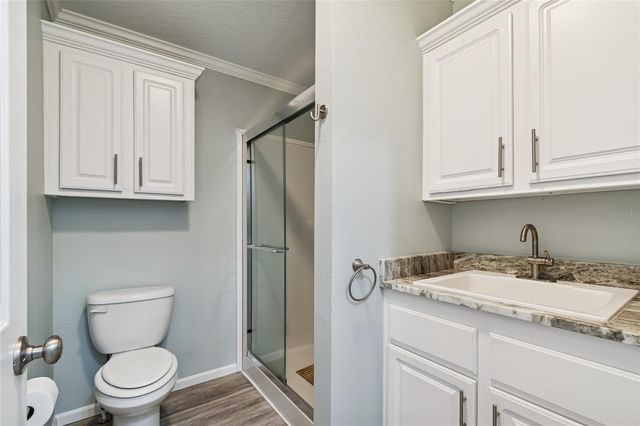 4700 67TH WAY N 55, St Petersburg, FL 33709