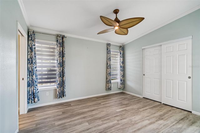 4700 67TH WAY N 55, St Petersburg, FL 33709