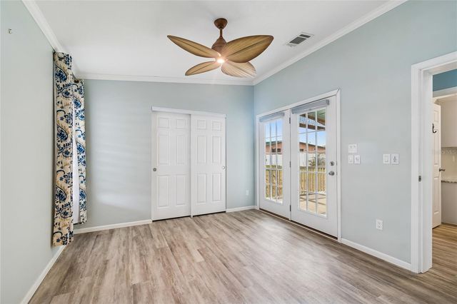 4700 67TH WAY N 55, St Petersburg, FL 33709